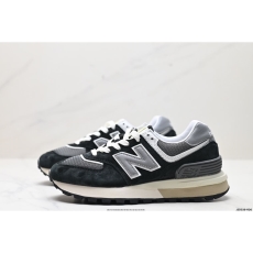 New Balance Shoes